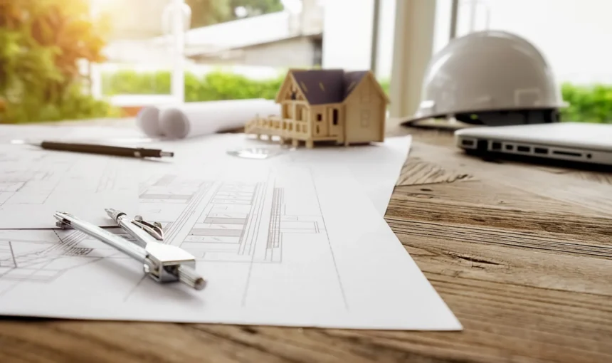 What Is Sustainable Architecture?